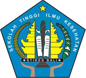 logo STIKES